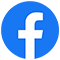 fb