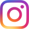 insta