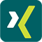 xing-2